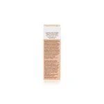 Officina Naturae Creme solar facial SPF 50 - reafirmante (30 ml) - para todos os tipos de pele