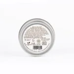 Officina Naturae Protetor solar SPF 50 em lata (75 ml) - sem perfume