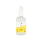 Officina Naturae Spray de proteção térmica para o cabelo (100 ml) - protege, hidrata e dá brilho