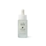 Officina Naturae Sérum facial para pele sensível (30 ml) - acalma a pele reativa