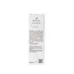 Officina Naturae Sérum facial para pele sensível (30 ml) - acalma a pele reativa