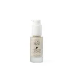 Officina Naturae Creme facial para pele sensível (30 ml) - acalma a pele reativa