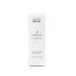 Officina Naturae Creme facial para pele sensível (30 ml) - acalma a pele reativa