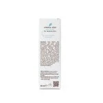 Officina Naturae Creme facial para pele sensível (30 ml) - acalma a pele reativa