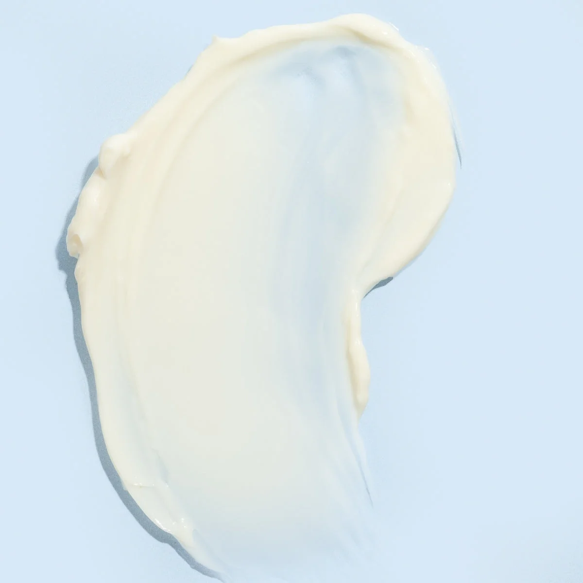 Officina Naturae Creme facial para pele sensível (30 ml) - acalma a pele reativa