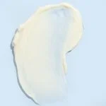 Officina Naturae Creme facial para pele sensível (30 ml) - acalma a pele reativa