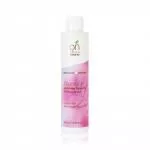 Officina Naturae Champô para lavagem frequente BIO (200 ml)