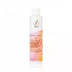 Officina Naturae Champô para cabelos secos BIO (200 ml) - ideal para pontas espigadas
