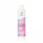 Officina Naturae Champô para couro cabeludo seco BIO (200 ml) - para cabelos com caspa