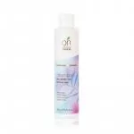 Officina Naturae Champô para cabelos ondulados e encaracolados BIO (200 ml)