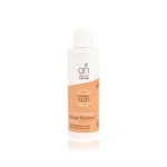 Officina Naturae Gel de duche e champô pós-sol (150 ml) - com aroma de baunilha e coco