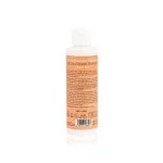 Officina Naturae Gel de duche e champô pós-sol (150 ml) - com aroma de baunilha e coco