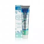 Officina Naturae Pasta de dentes com BIO de anis (75 ml) - combinação de ervas medicinais