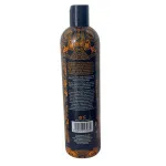 Champô com Extrato de Óleo 400 ml