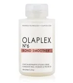 N°6 Bond Smoother creme de pentear sem enxágue 100 ml
