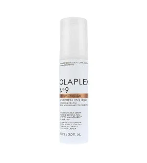 Olaplex N°9 Bond Protector sérum capilar nutritivo