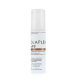 N°9 Bond Protector sérum capilar nutritivo 90 ml