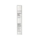 Sérum Fortalecedor Browbond 4 ml