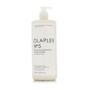 Olaplex Condicionador de Manutenção das Ligações Nº 5