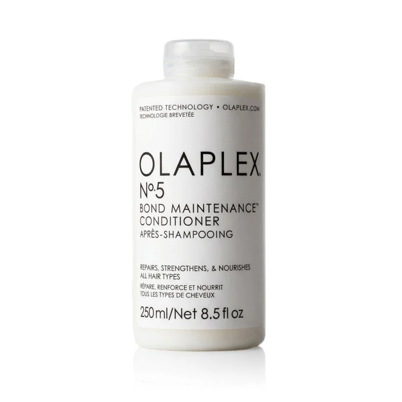 No.5 Bond Maintenance Condicionador 250 ml