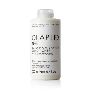 Olaplex No.5 Bond Maintenance Condicionador