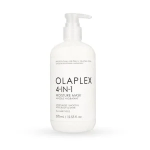 Olaplex Máscara Hidratante 4 em 1
