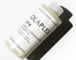 N°4 Bond Maintenance shampoo reparador para todos os tipos de cabelo 250 ml