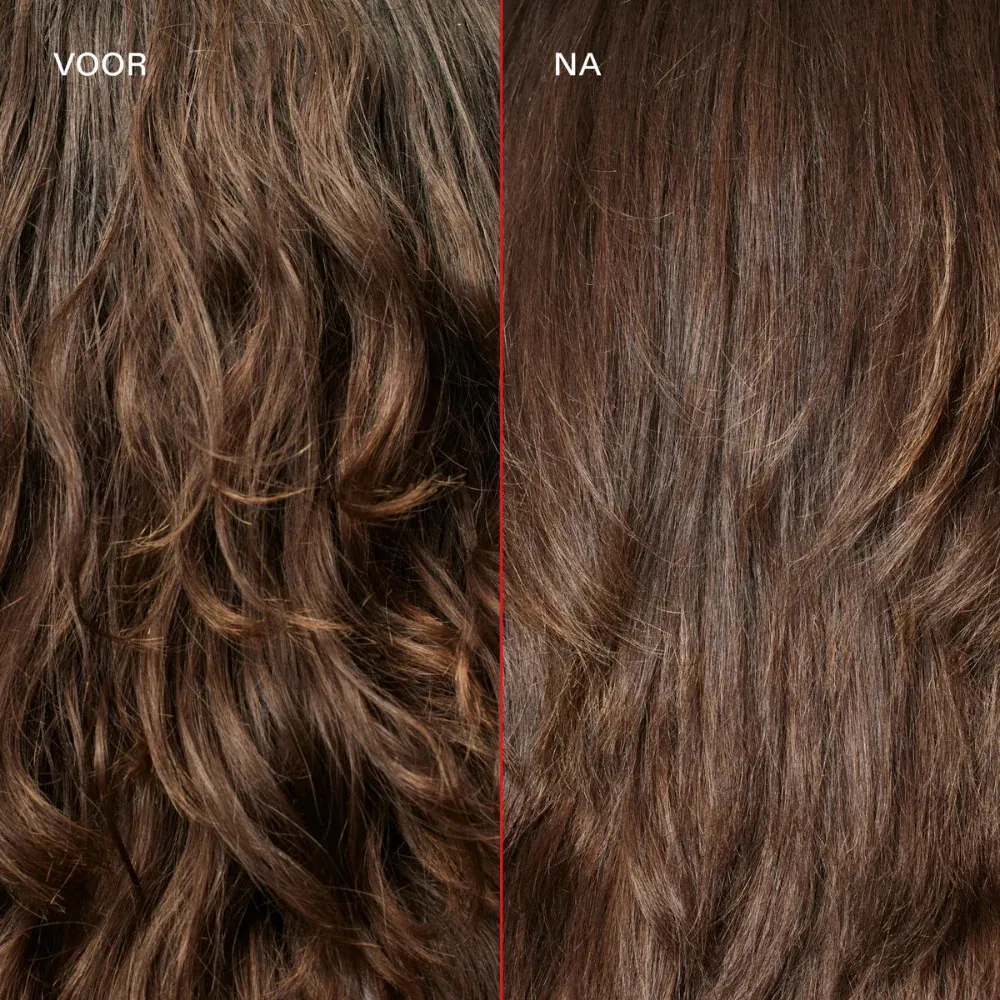 N°4 Bond Maintenance shampoo reparador para todos os tipos de cabelo 250 ml
