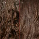 N°4 Bond Maintenance shampoo reparador para todos os tipos de cabelo 250 ml