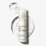 N°9 Bond Protector sérum capilar nutritivo 90 ml