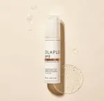 N°9 Bond Protector sérum capilar nutritivo 90 ml