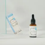Kvitok Esqualano de azeitona 30ml