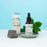 Kvitok Esqualano de azeitona 30ml