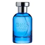 Oltremare água de perfume unissexo 100 ml