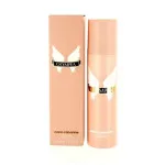 Olympea desodorizante em spray para mulheres 150 ml