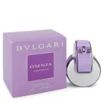 Omnia Amethyste água de toilette para mulheres 40 ml