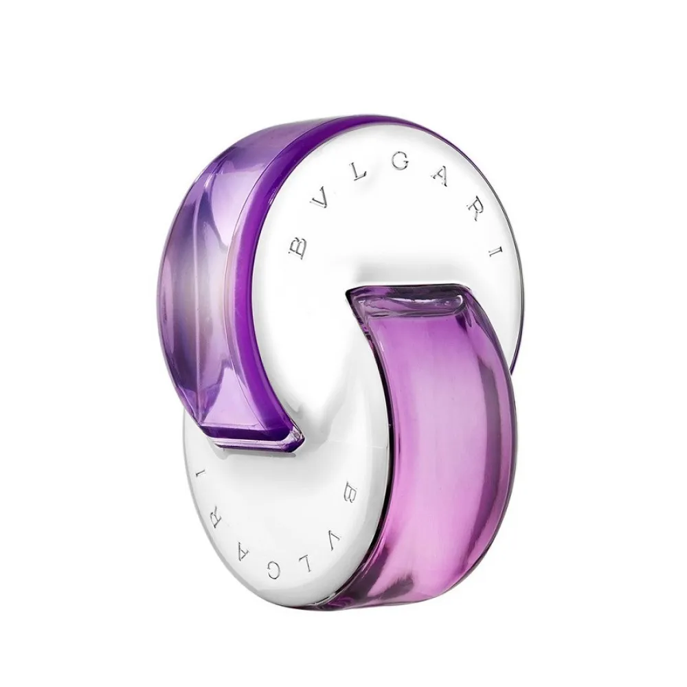 Omnia Amethyste água de toilette para mulheres 40 ml