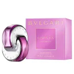 Omnia Amethyste água de toilette para mulheres 40 ml