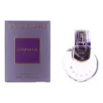 Omnia Amethyste água de toilette para mulheres 40 ml