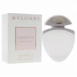 Omnia Crystalline eau de toilette para mulheres 25 ml