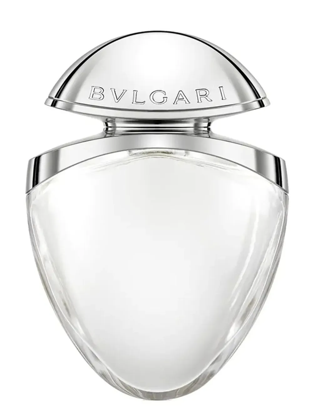 Omnia Crystalline eau de toilette para mulheres 25 ml