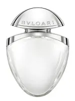 Omnia Crystalline eau de toilette para mulheres 25 ml