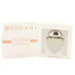Omnia Crystalline eau de toilette para mulheres 25 ml