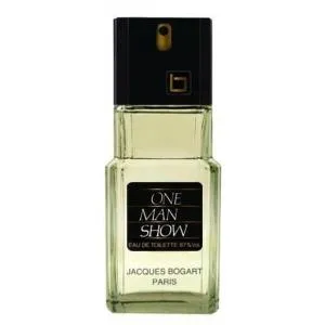 Jacques Bogart One Man Show eau de toilette para homens