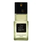 One Man Show eau de toilette para homens 100 ml