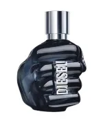 Only The Brave eau de parfum para homens 50 ml