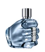 Only The Brave eau de parfum para homens 50 ml
