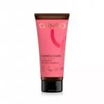 OnlyBio Champô micelar para cabelos pintados Cores potentes (200 ml) - regenera o cabelo seco e danificado