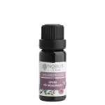 Nobilis Tilia Apoio à Menopausa 10 ml