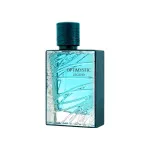 Optimystic Legend água de perfume para homem 100 ml